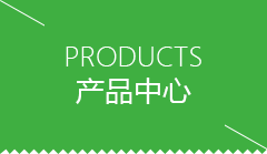 成都市大连景观河道石栏杆选哪家